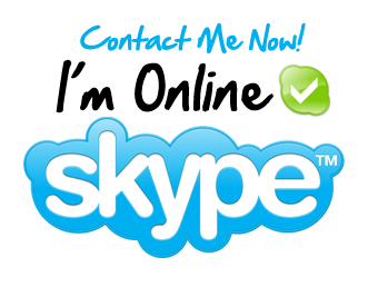 Hỗ trợ qua skype - Mr. Ninh