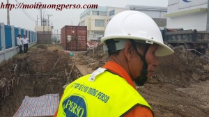 bao-tri-tram-xu-ly-nuoc-thai-sinh-hoat-cong-ty-cedo (65)