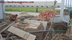 bao-tri-tram-xu-ly-nuoc-thai-sinh-hoat-cong-ty-cedo (82)
